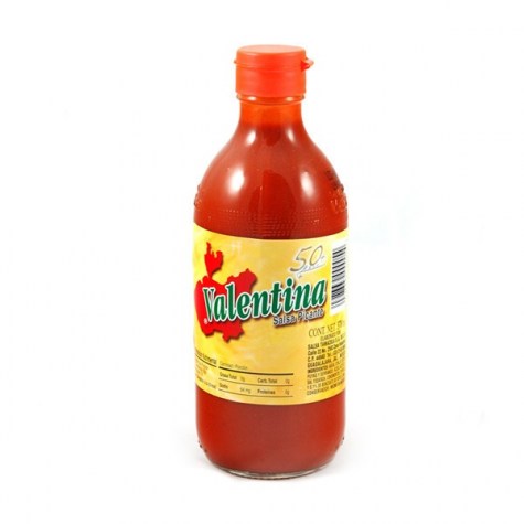 salsa valentina6